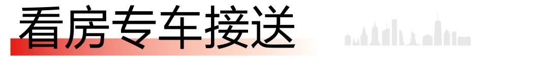 ʱǲ(й)ٷվ
