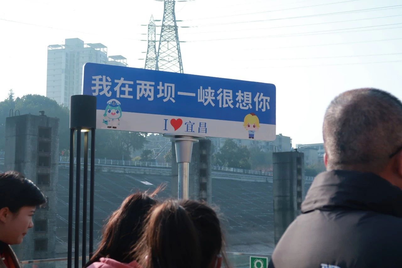 ʱǲ(й)ٷվ