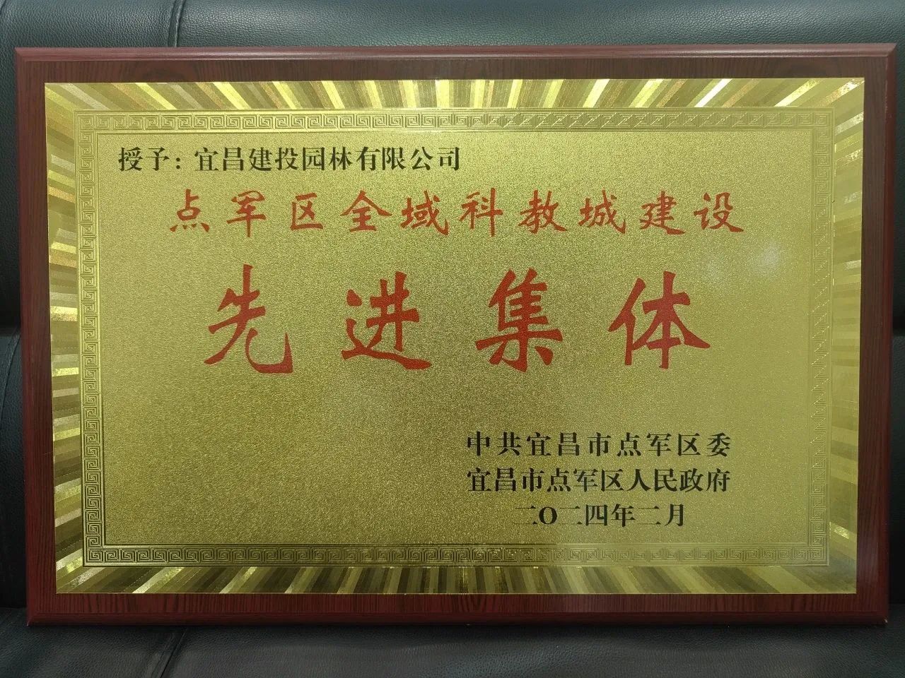 ʱǲ(й)ٷվ