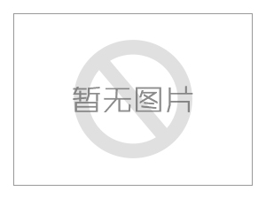 聚合氯化铝含量和色彩有什么关系？